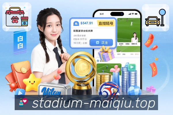 奖项证书