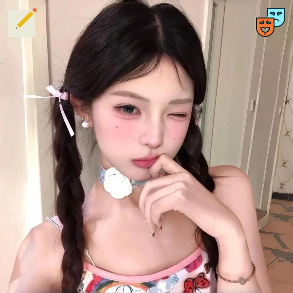 用户头像